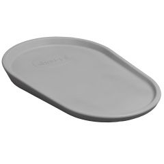 Matelas à langer Squishy