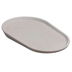 Matelas à langer Squishy