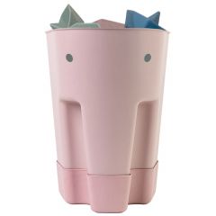 Rangement pour jouets de bain Ellie