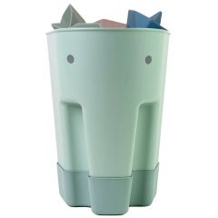 Rangement pour jouets de bain Ellie