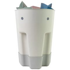 Rangement pour jouets de bain Ellie