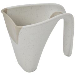 Rince tête Washy Eco