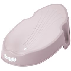 Support de bain pour nouveau-né