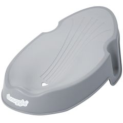 Support de bain pour nouveau-né