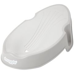 Support de bain pour nouveau-né