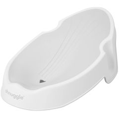 Support de bain pour nouveau-né