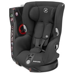 Siege Auto Bebe Confort Moins Cher Jusqu A 50 Sur Babylux Siege Auto Bebe Confort Moins Cher Jusqu A 50 Sur Babylux