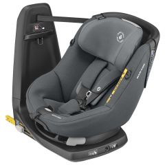 Siege Auto Bebe Confort Moins Cher Jusqu A 50 Sur Babylux Siege Auto Bebe Confort Moins Cher Jusqu A 50 Sur Babylux