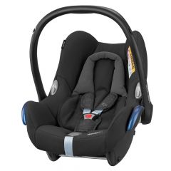 Siege Auto Bebe Confort Moins Cher Jusqu A 50 Sur Babylux Siege Auto Bebe Confort Moins Cher Jusqu A 50 Sur Babylux