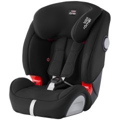 Siege Auto Groupe 1 2 3 9 36kg Jusqu A 50 Chez Babylux