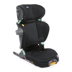 Siège-auto Fold & Go i-Size