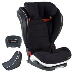 Siege Auto Groupe 2 3 15 36kg Jusqu A 50 Chez Babylux