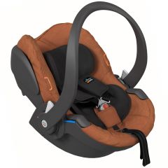 Siège-auto iZi Go Modular X1 i-Size by BeSafe