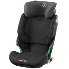 Siege Auto Bebe Confort Moins Cher Jusqu A 50 Sur Babylux Siege Auto Bebe Confort Moins Cher Jusqu A 50 Sur Babylux