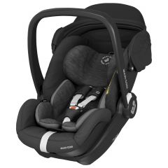 Cosy Bebe Confort Moins Cher Jusqu A 40 Sur Babylux Cosy Bebe Confort Moins Cher Jusqu A 40 Sur Babylux