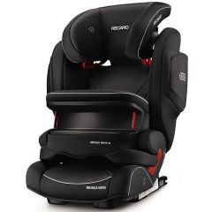 Siege Auto Groupe 1 2 3 9 36kg Jusqu A 50 Chez Babylux Siege Auto Groupe 1 2 3 9 36kg Jusqu A 50 Chez Babylux