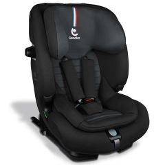 Siège-auto Olymp 123 i-Size