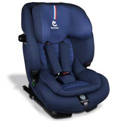 Siège-auto Olymp 123 i-Size