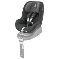 Siege Auto Groupe 1 9 18kg Jusqu A 50 Chez Babylux