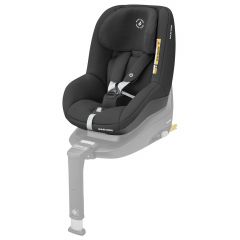 Siege Auto Bebe Confort Moins Cher Jusqu A 50 Sur Babylux Siege Auto Bebe Confort Moins Cher Jusqu A 50 Sur Babylux