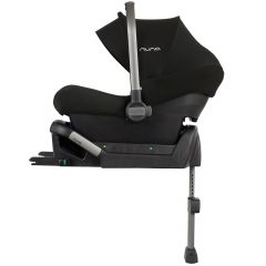 Siège-auto Pipa Lite + base