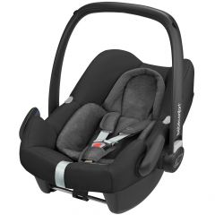 Siege Auto Bebe Confort Moins Cher Jusqu A 50 Sur Babylux Siege Auto Bebe Confort Moins Cher Jusqu A 50 Sur Babylux