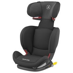Siege Auto Bebe Confort Moins Cher Jusqu A 50 Sur Babylux Siege Auto Bebe Confort Moins Cher Jusqu A 50 Sur Babylux