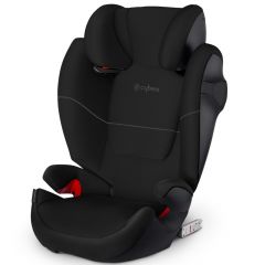 Siege Auto Groupe 2 3 15 36kg Jusqu A 50 Chez Babylux