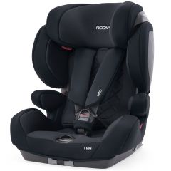 Siege auto babyauto groupe 1 2 on sale 3