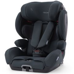 Si ge auto groupe 1 2 3 9 36kg Jusqu 50 chez Babylux