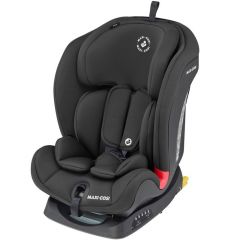 Siege Auto Bebe Confort Moins Cher Jusqu A 50 Sur Babylux