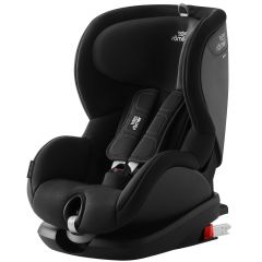 Siege auto deals rehausseur romer
