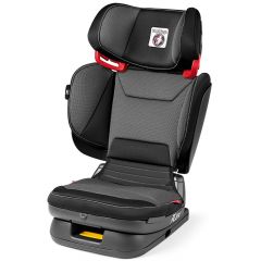 Siège-auto Viaggio 2/3 Flex