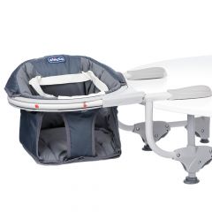 Siege De Table Pour Bebe Jusqu A 40 Sur Babylux Siege De Table Pour Bebe Jusqu A 40 Sur Babylux