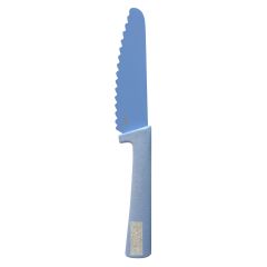 Couteau classique pour enfant Klyv