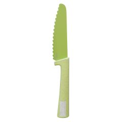 Couteau classique pour enfant Klyv