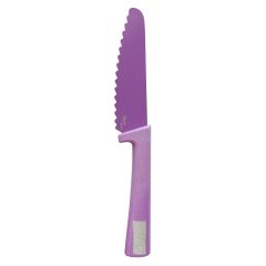 Couteau classique pour enfant Klyv