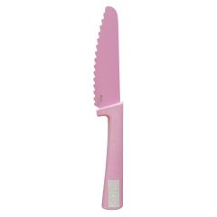 Couteau classique pour enfant Klyv