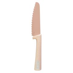 Couteau classique pour enfant Klyv