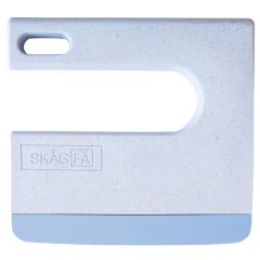 Premier couteau pour enfant Klyv