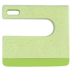Premier couteau pour enfant Klyv