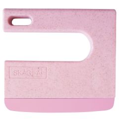 Premier couteau pour enfant Klyv
