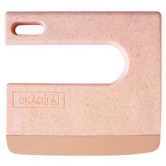 Premier couteau pour enfant Klyv