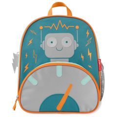 Sac à dos Spark Style