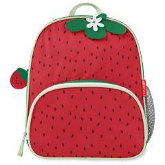 Sac à dos Spark Style