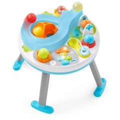 Table D Eveil Pas Chere Jusqu A 30 Chez Babylux
