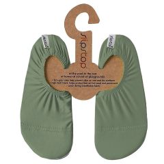Chaussons antidérapants M 27-29