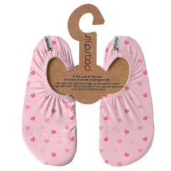Chaussons antidérapants M 27-29
