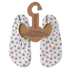 Chaussons antidérapants M 27-29