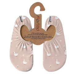 Chaussons antidérapants M 27-29